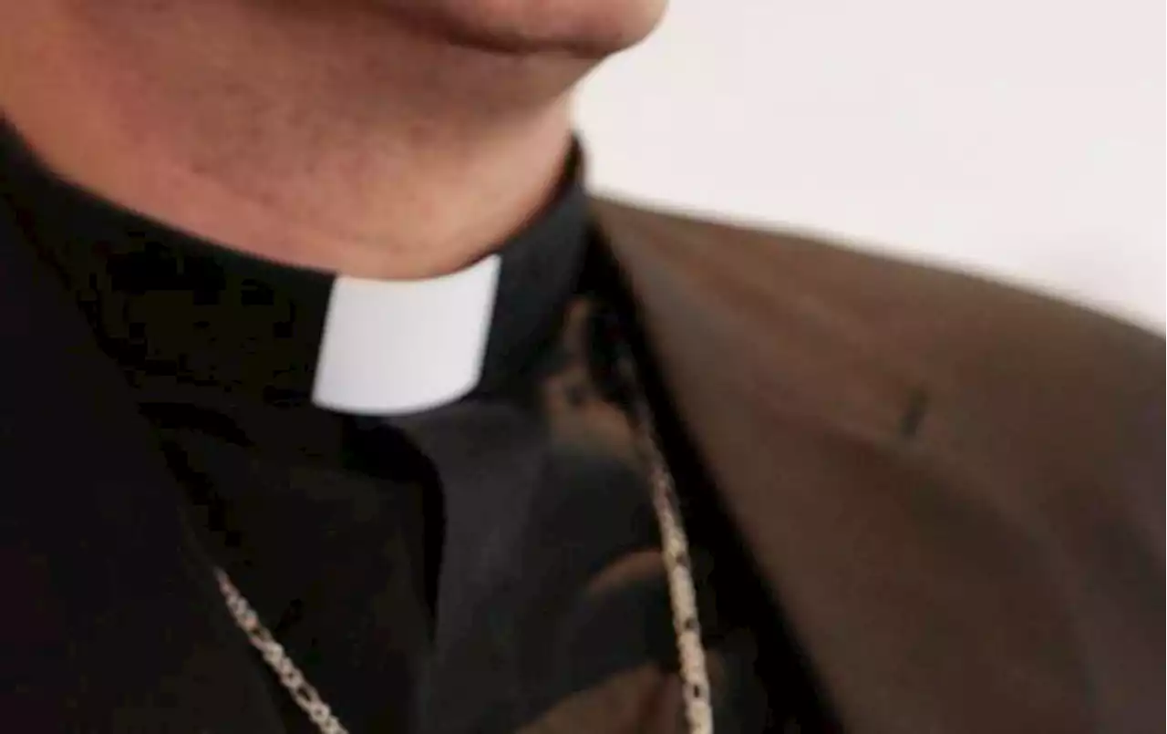 Polémica en Portugal: señalan a sacerdotes de abusar sexualmente de casi 5.000 menores