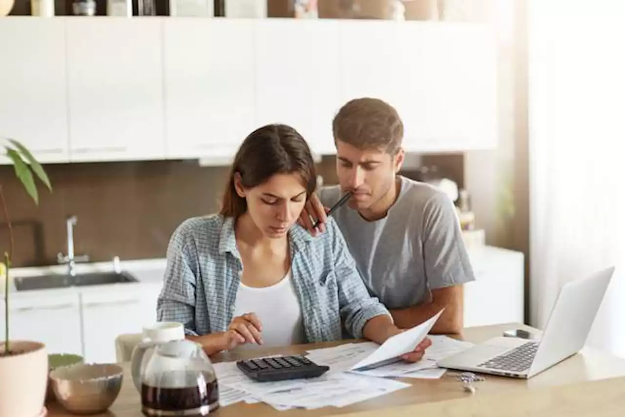 Recomendaciones para manejar las finanzas en pareja en este San Valentín