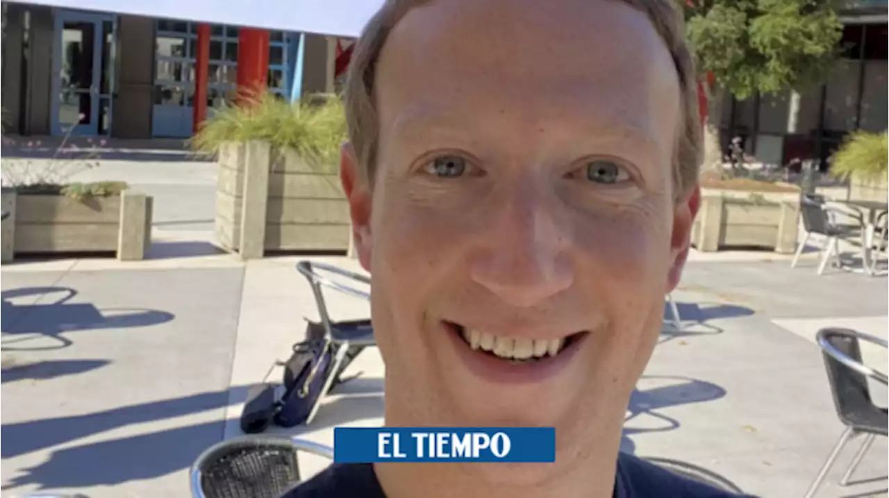 ‘Es un desastre’: empleado de Mark Zuckerberg acerca de trabajar en Meta