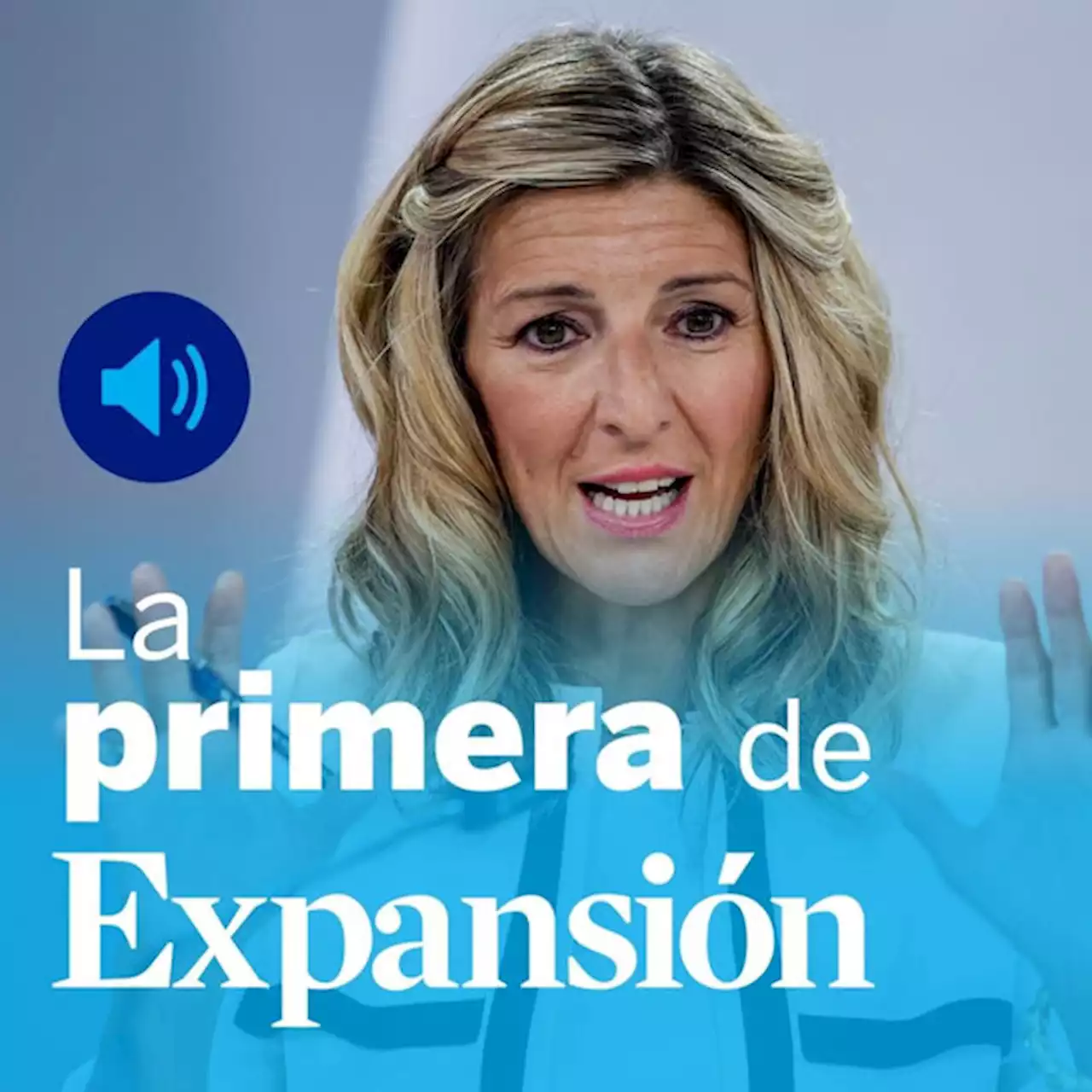 El despido a 48 días, BBVA, Santander, Alantra, Unicaja y la subasta de Letras del Tesoro - La Primera de Expansión