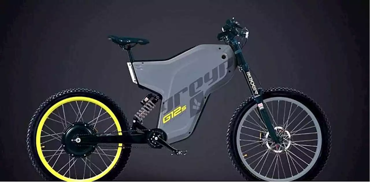 La mejores e-bike del momento: la de Gerard Piqué y otros nueve modelos que arrasan