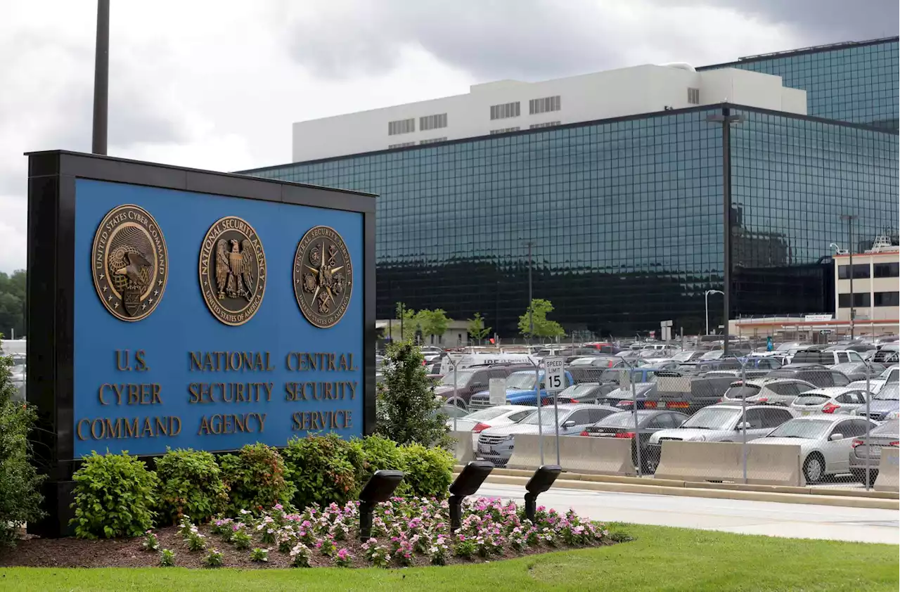 National Social Agency? NSA’s South Texas recruiting push takes job postings to LinkedIn, Twitter