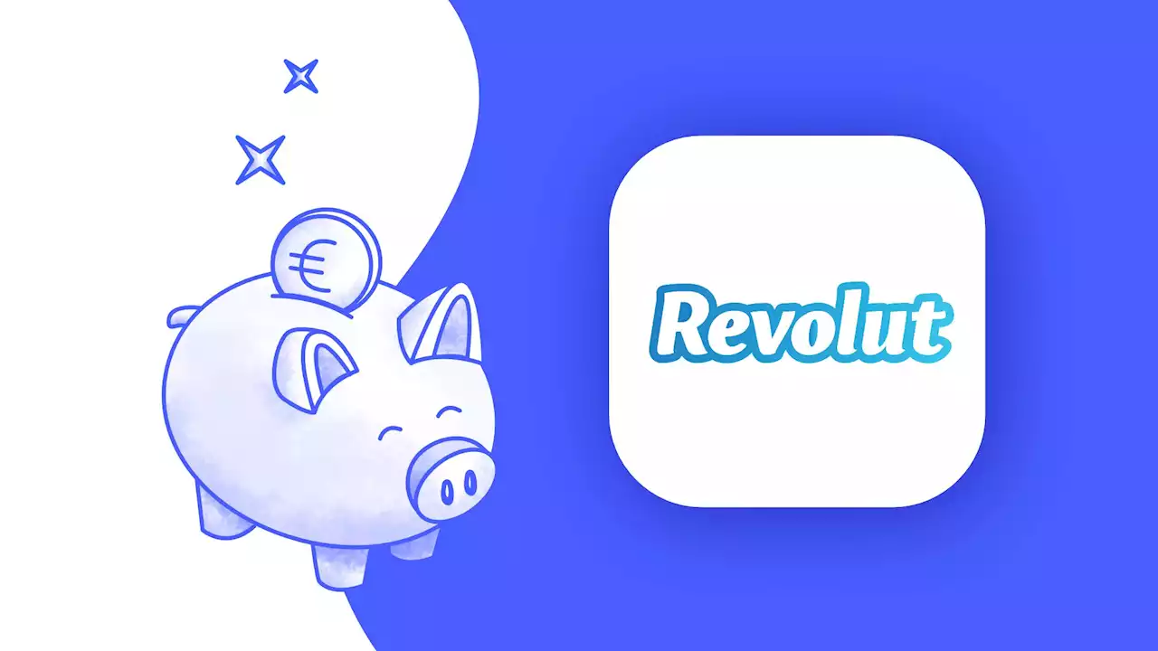 Revolut : voici notre avis sur l'offre banque en ligne en 2023