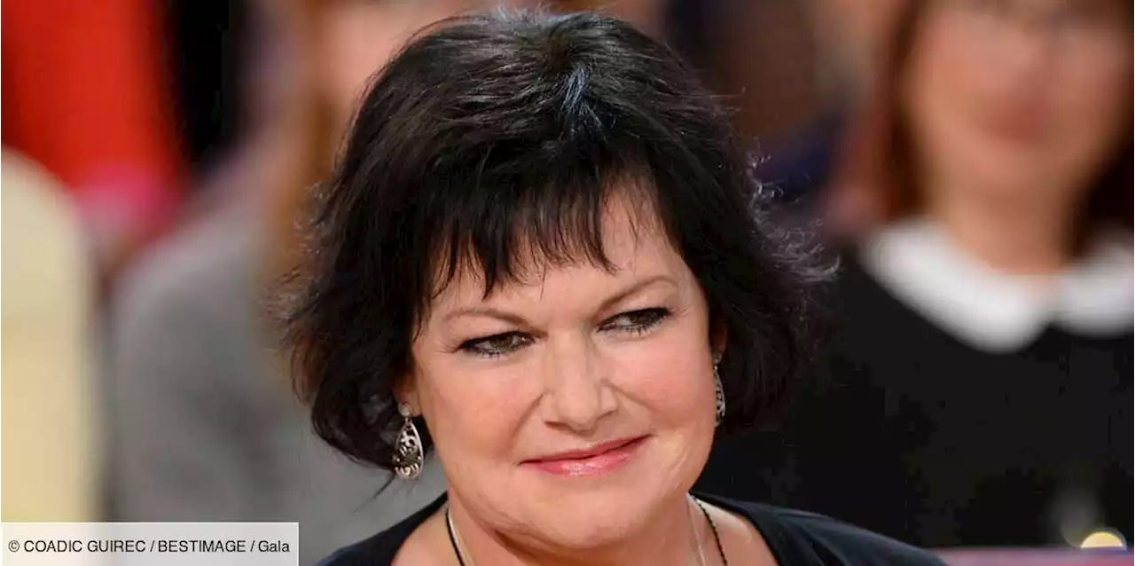 Nouvelle Star, 20 ans – Pourquoi Maurane avait choqué le public - Gala