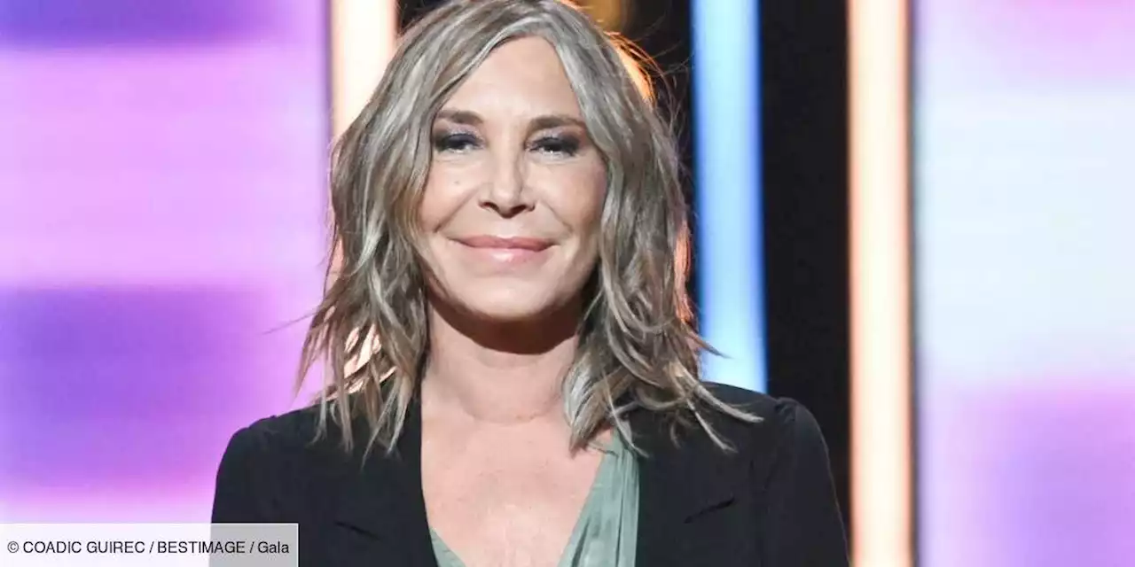 Zazie pas nommée aux Victoires de la musique, sa réaction cash : “Peut-être que j’en ai eu trop !” - Gala