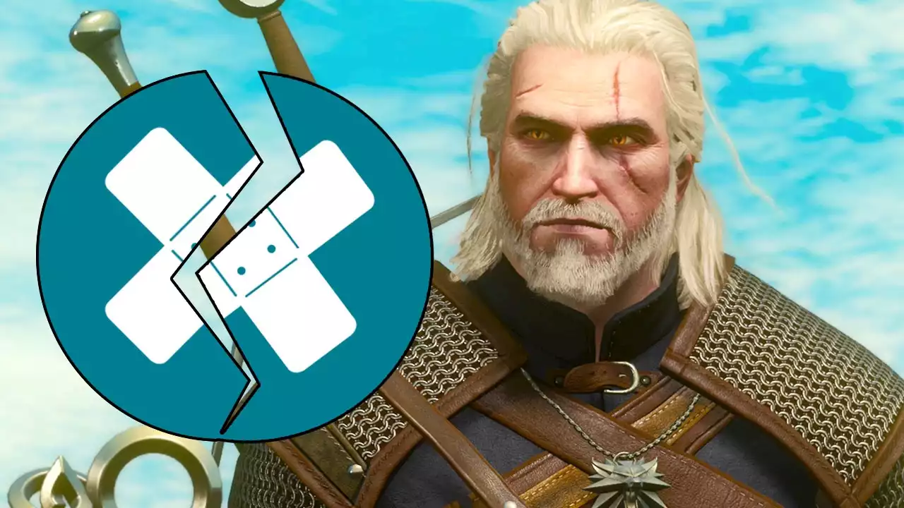 The Witcher 3 Next Gen: Seit dem letzten Patch hat der beste Modus große Ruckelprobleme