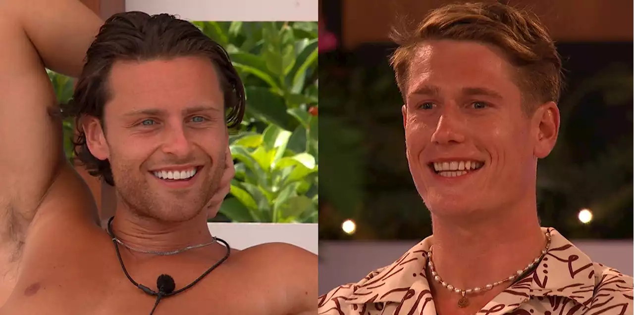 Do ‘Nice Guys’ Exist Anymore? Love Island Proves Otherwise