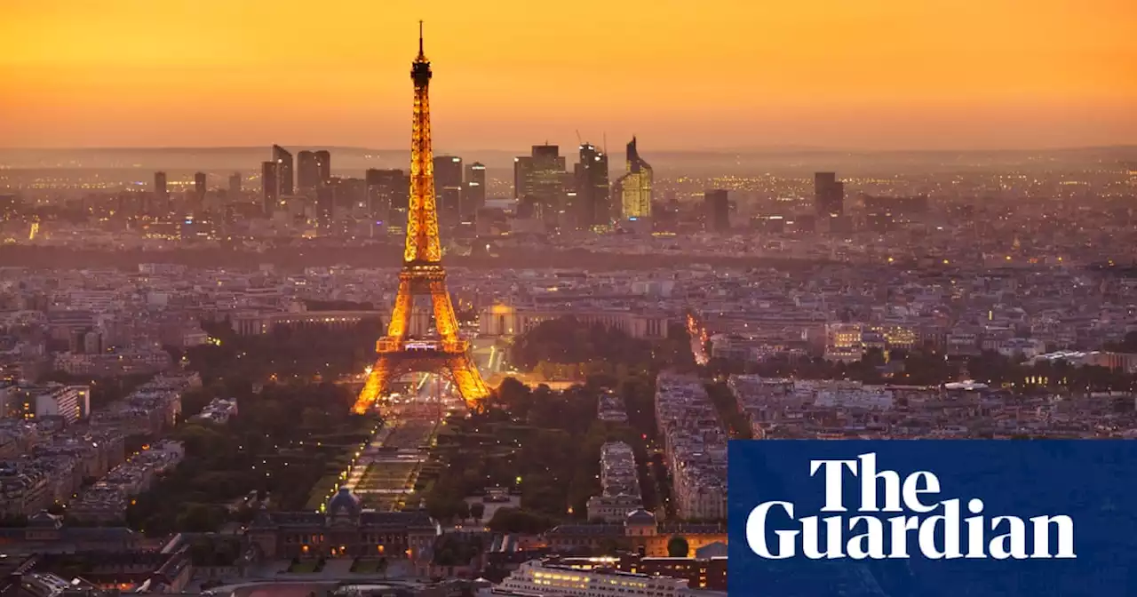 Paris pushes for second-home tax hike to tackle population drain