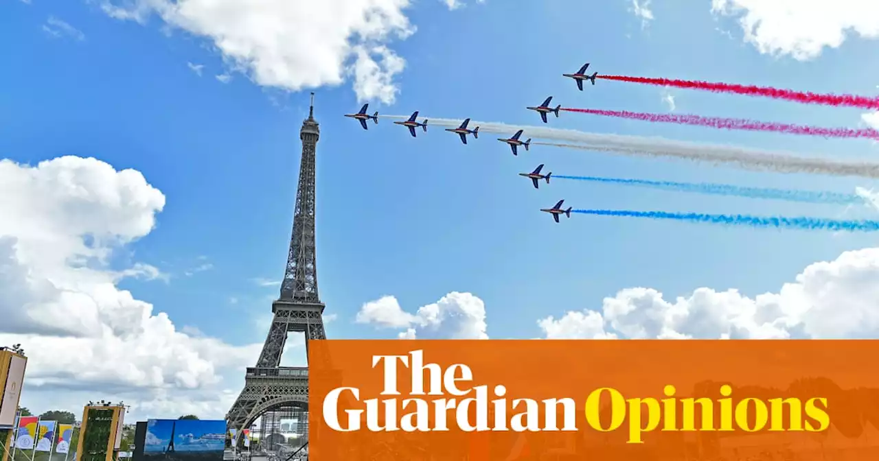 So Mr Bach, will nothing ever be enough to ban Russia from the Olympics? | Sean Ingle