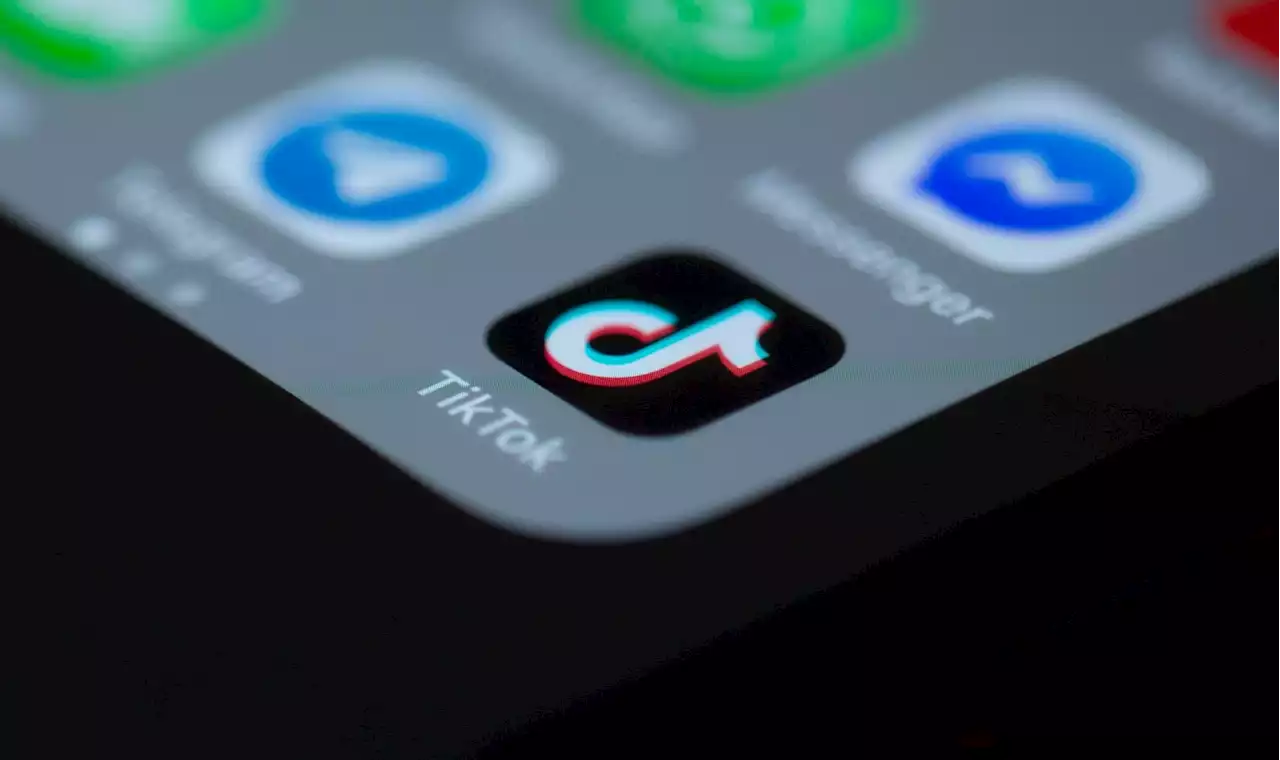 TikTok podría obligarte a pagar para ver los vídeos de tus creadores favoritos
