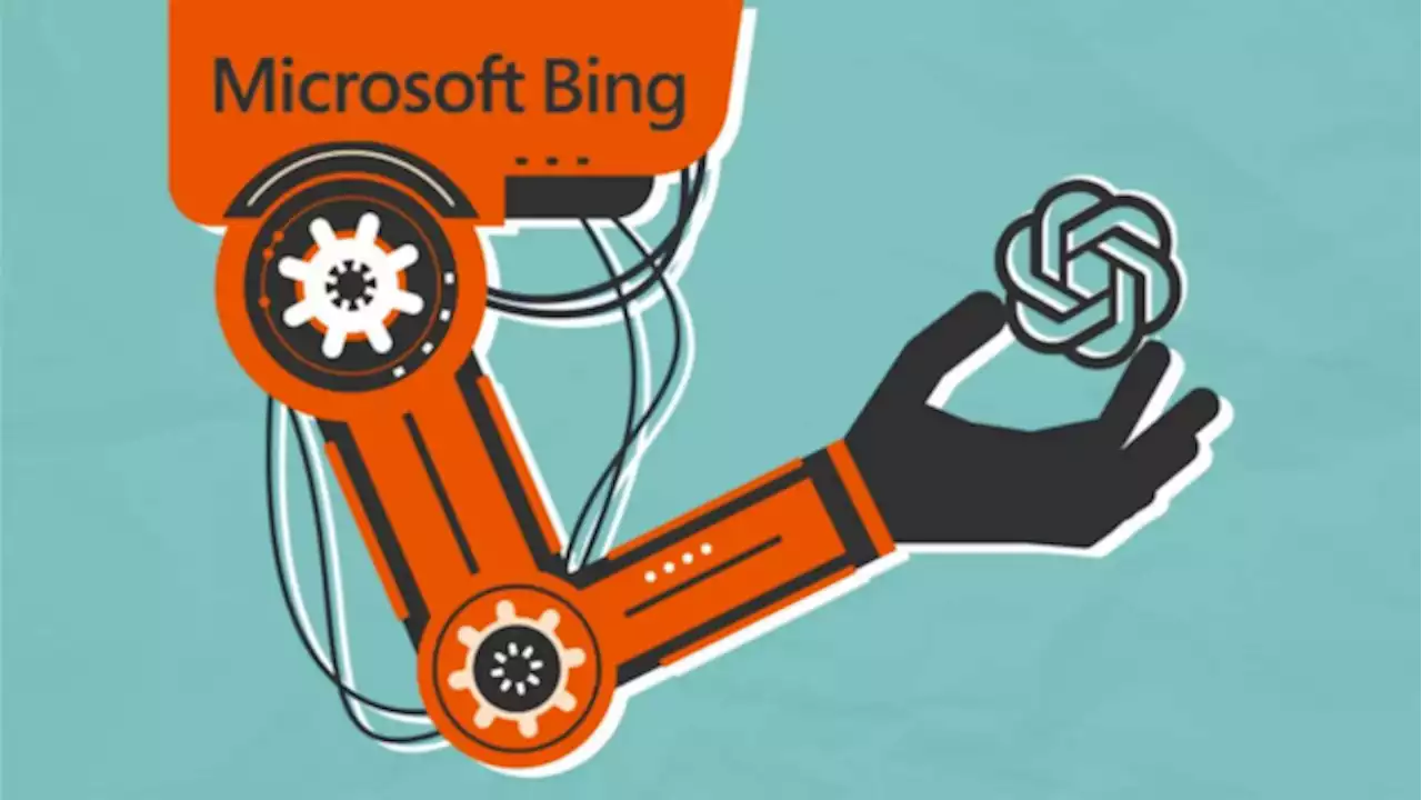 Microsoft ChatGPT-Powered Bing Search Engine Will Launch Soon
