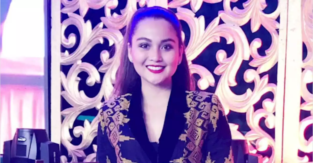 ‘Sub-unit’ vs ‘suboonit’: Dianne Medina trends after mispronouncing K-Pop buzzword