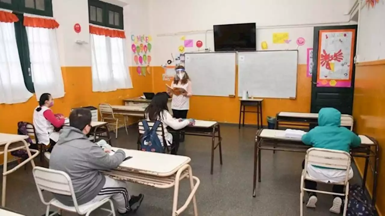 Cómo deducir los gastos educativos para pagar menos Ganancias