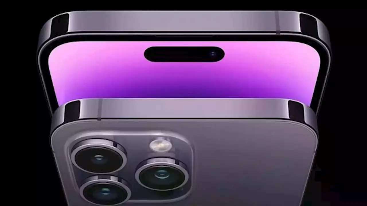 Los iPhone podrían incluir una función: cargar un móvil con otro