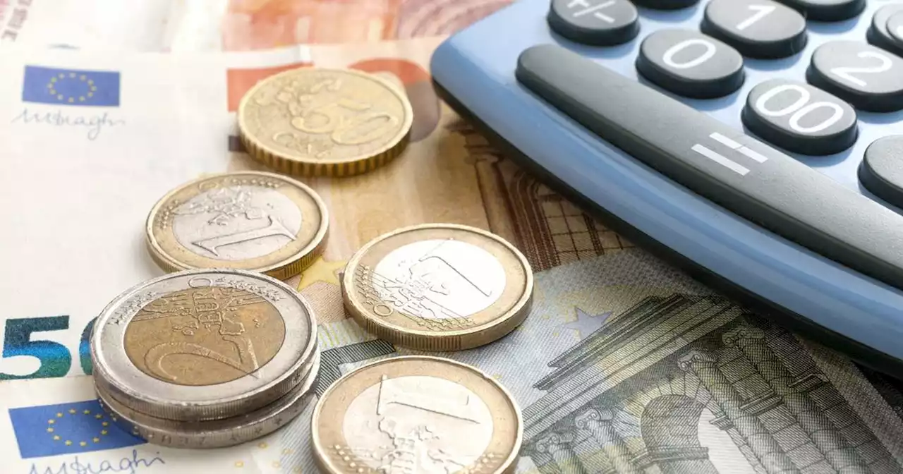 Rising interest rates generate €1bn surplus for Iseq defined benefit pension schemes