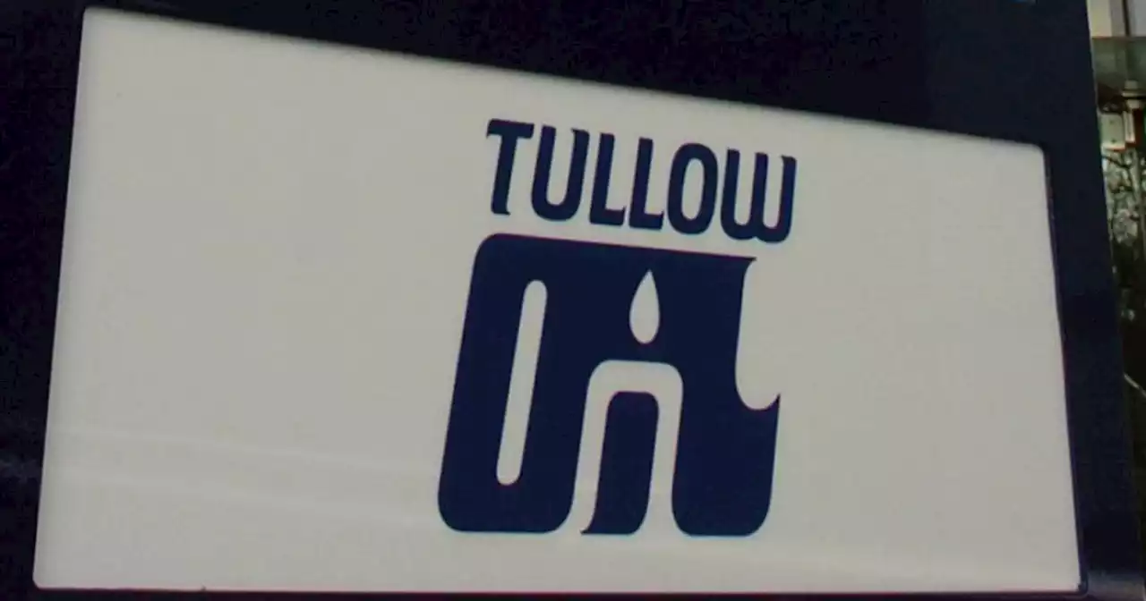 Tullow Oil Disputes $387m in Ghana tax assessments