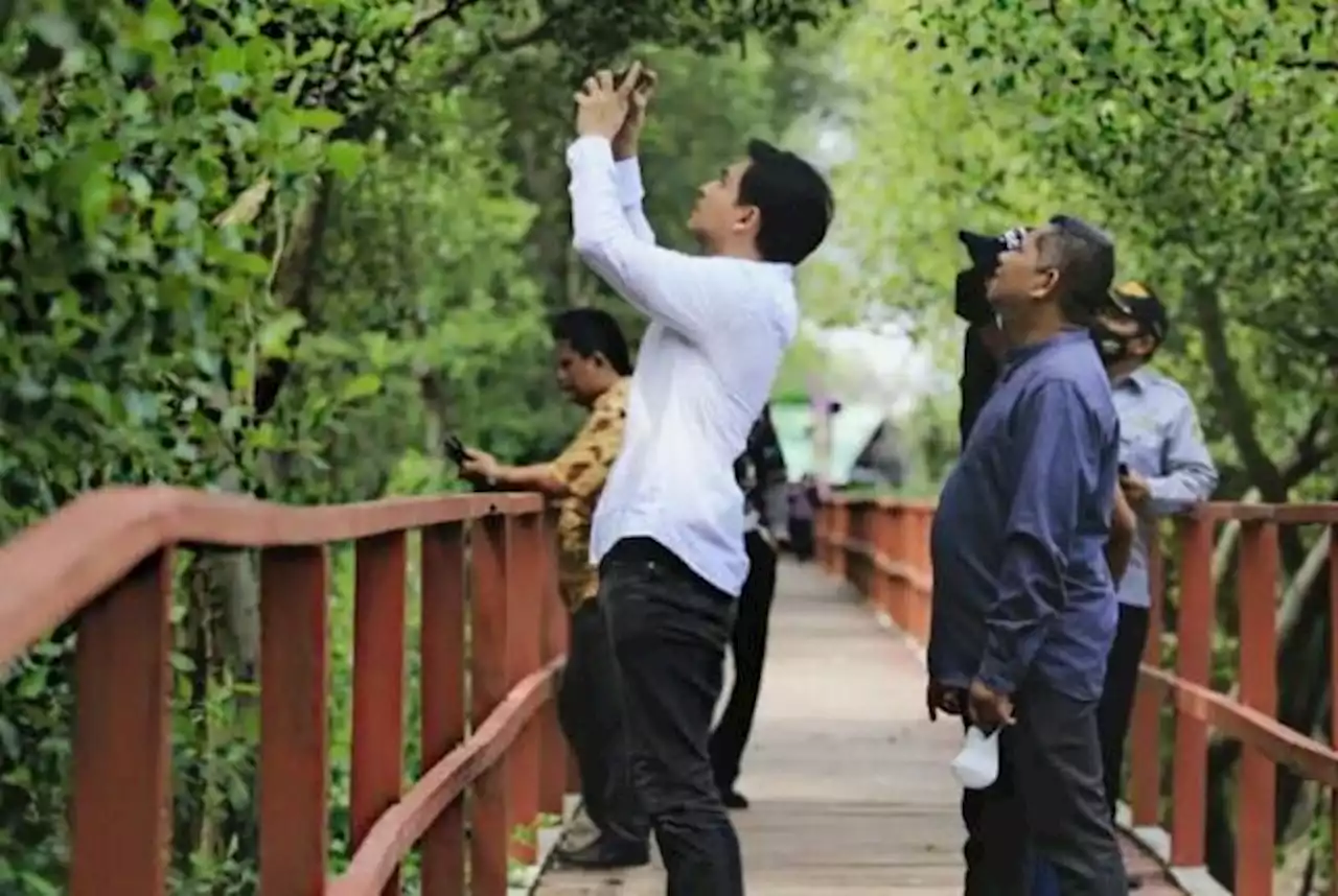 Bupati Indramayu Belum Terima Surat Pengunduran Diri Wabup Lucky