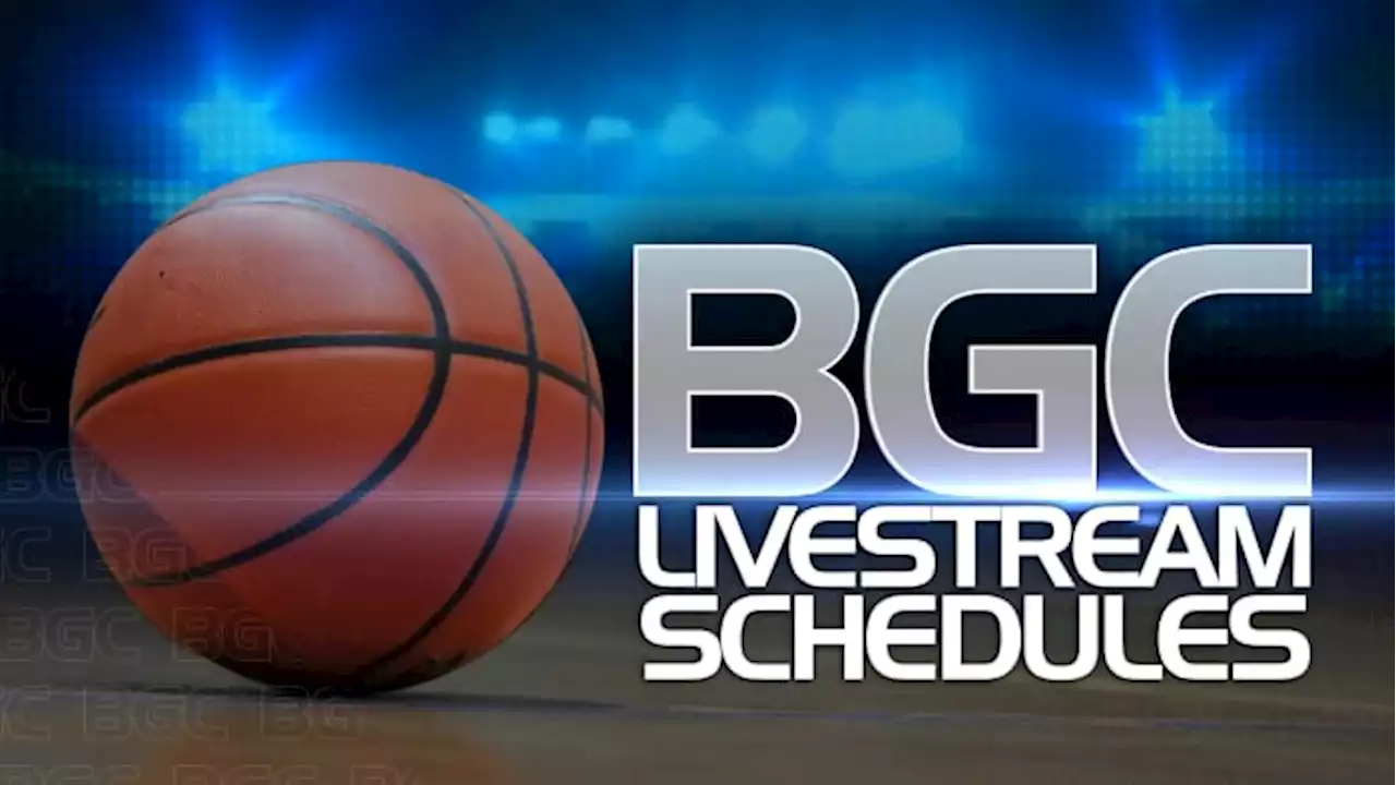 Watch high school sports with KSAT 12′s Big Game Coverage, Texas Sports Productions 🏀