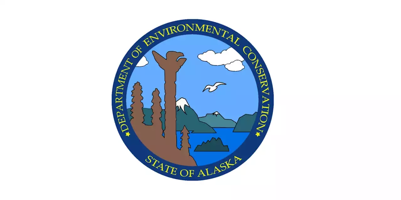 Department of Environmental Conservation awards three grants to Interior Alaska projects