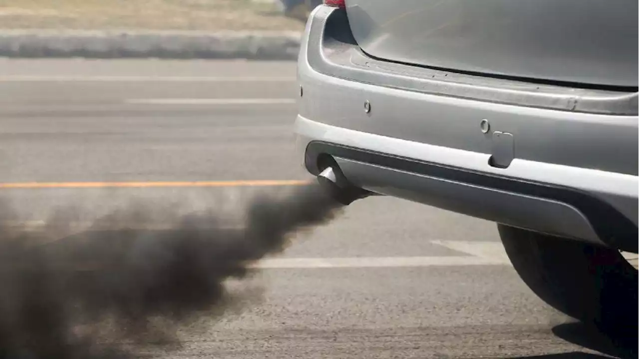 Luz verde de la UE al veto a los coches de gasolina y diésel a partir de 2035, con el rechazo del PP y la ultraderecha