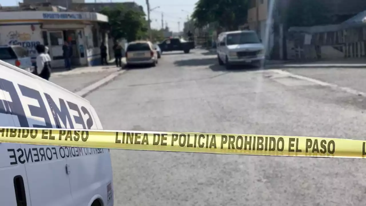 Hallan cuerpo en Tula de Allende; por tener heridas en la cara investigan asesinato