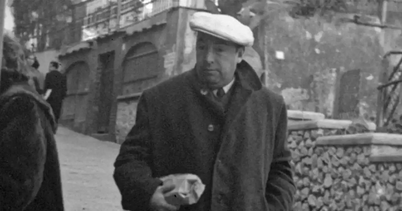 Familiares de Pablo Neruda denuncian que fue envenenado por “agentes del Estado” de Chile | Mundo | La Voz del Interior