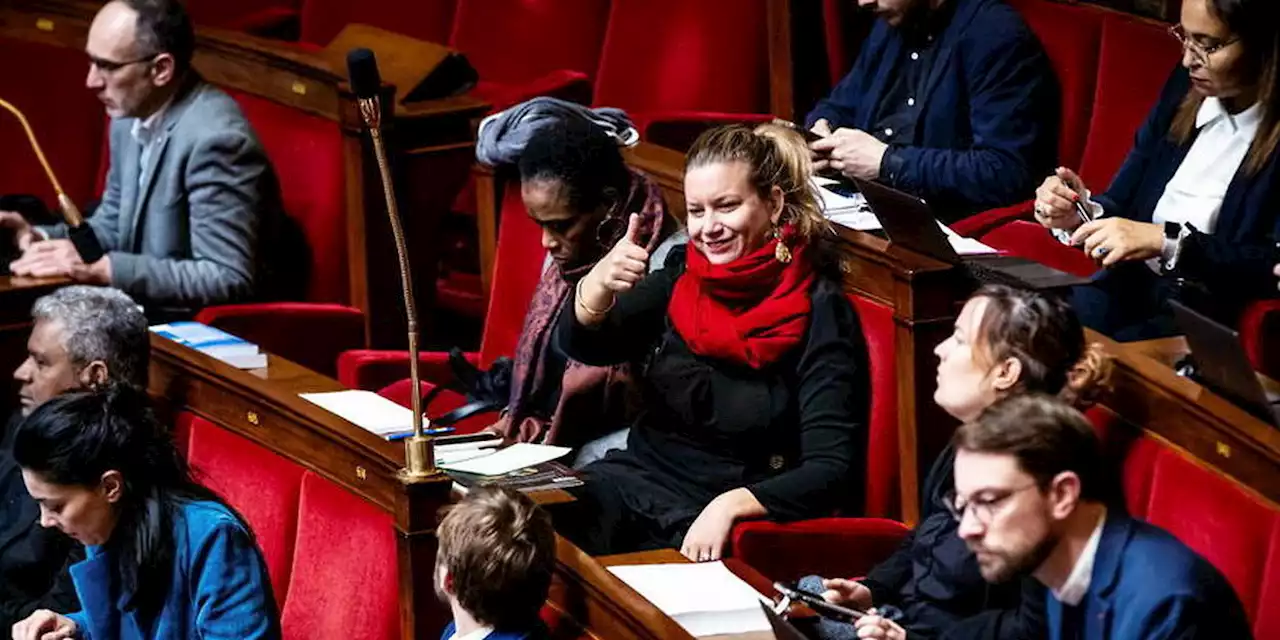 La France insoumise est-elle le dernier parti bonapartiste de France ?