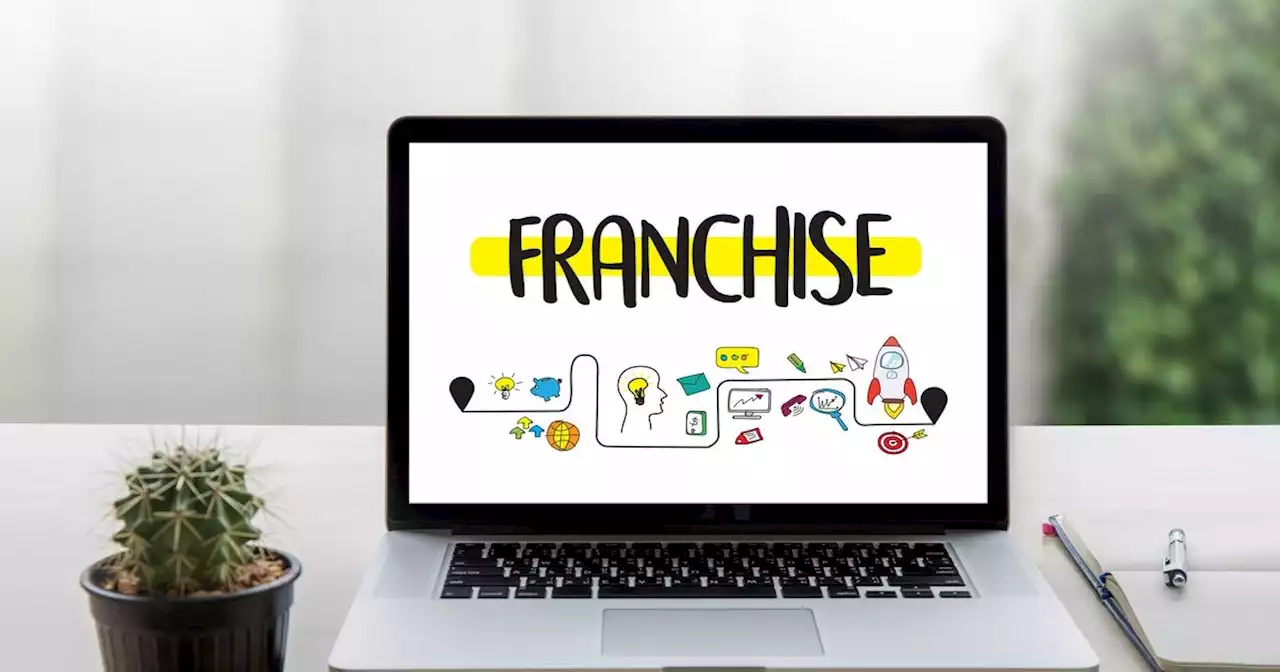 Devenir franchisé : comment trouver l'enseigne qui vous convient ?