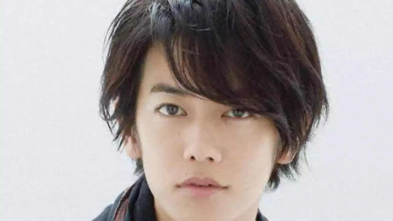 Sosok Takeru Satoh Si Samurai X yang Foto Bareng Syahrini