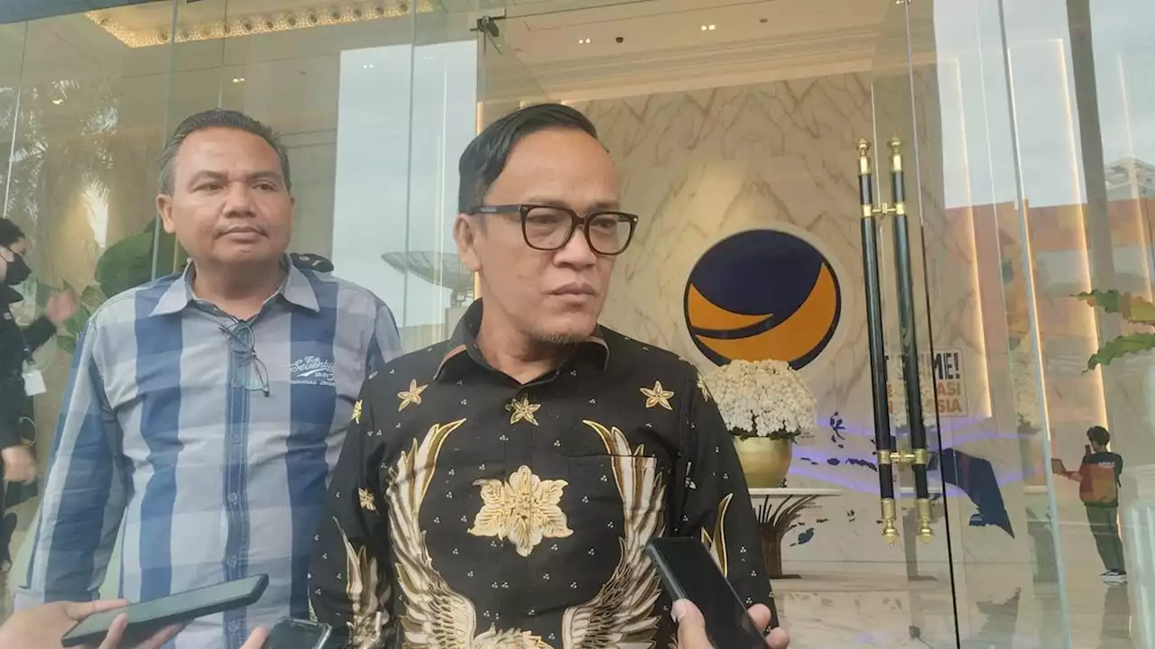 Usai Cabut Dukungan ke Ganjar, Besok Relawan Joman Akan Umumkan Arah Politik untuk Pilpres 2024