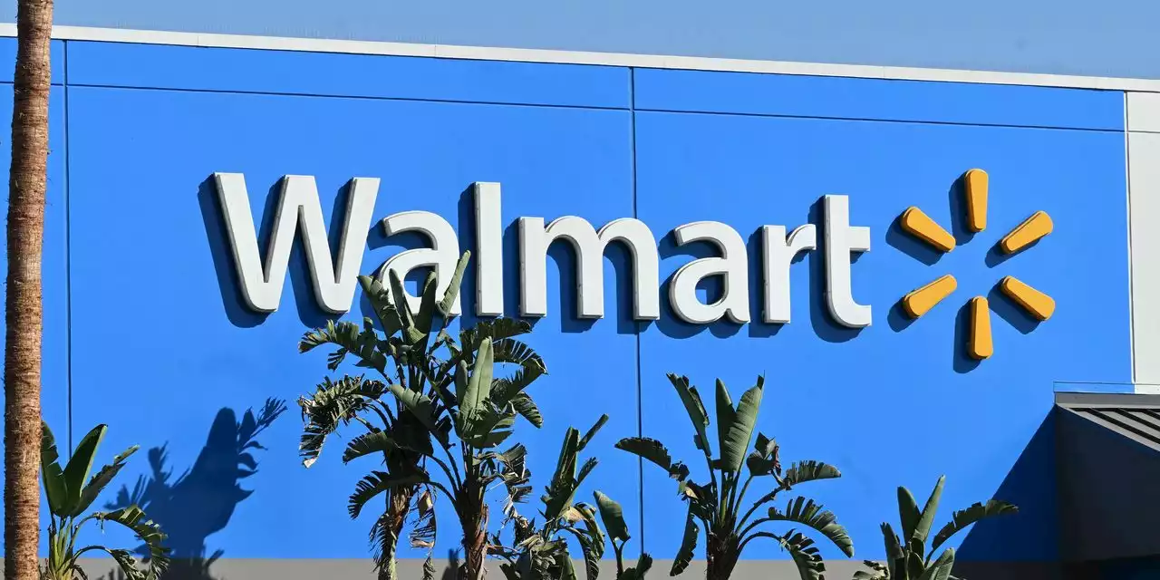 Walmart closing 3 tech hubs in Austin, Portland, Carlsbad