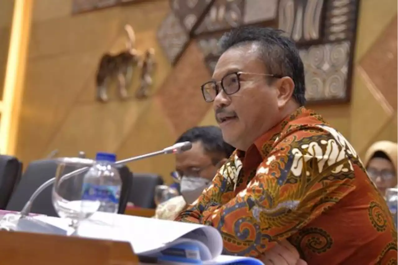 Anggota Komisi IX DPR: Intervensi Stunting Harus Komprehensif