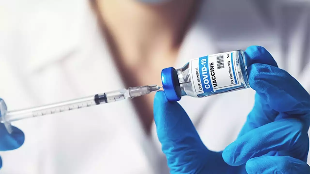 COVID-19 Vaccination Appears to Reduce Diabetes Risk After Virus