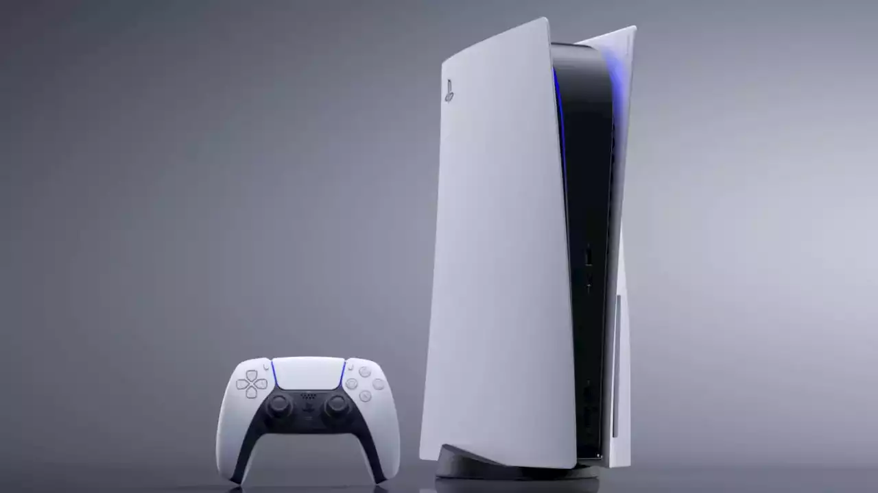 Sony bringt angeblich neue Kopfhörer für die PS5 und könnte mir damit einen großen Wunsch erfüllen