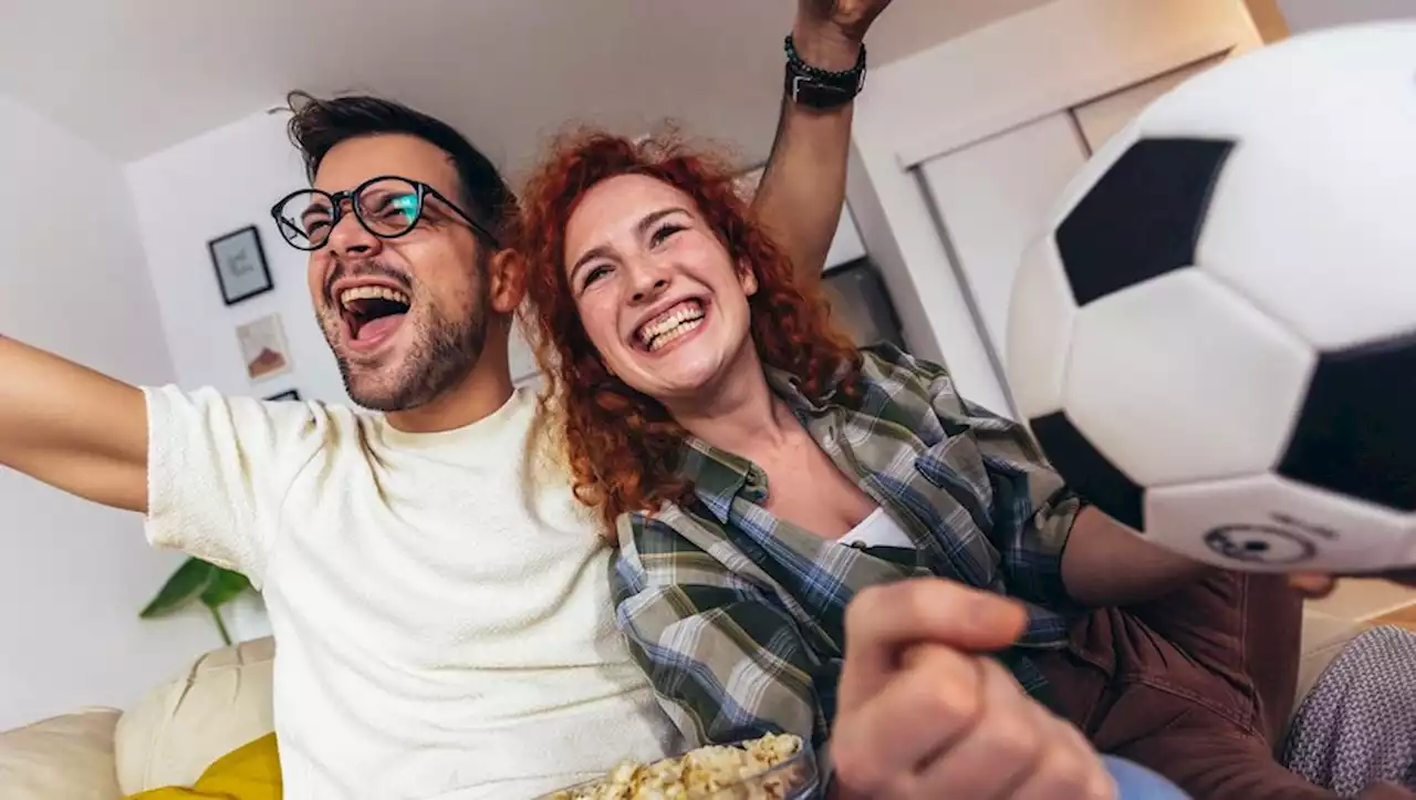 Saint-Valentin : match PSG-Bayern Munich ou soirée en amoureux, qui gagnera le duel ?