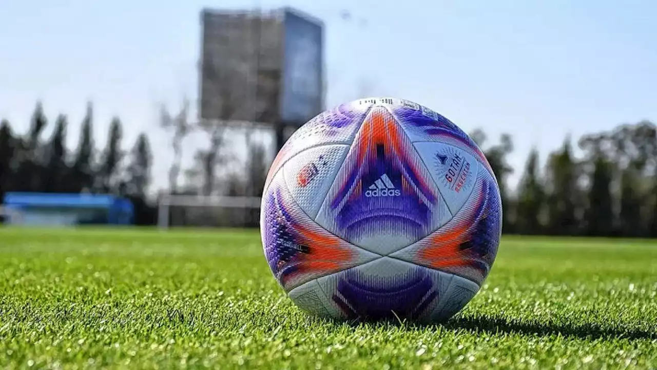 El pedido de Agremiados a la Liga Profesional de Fútbol por la ola de calor extremo