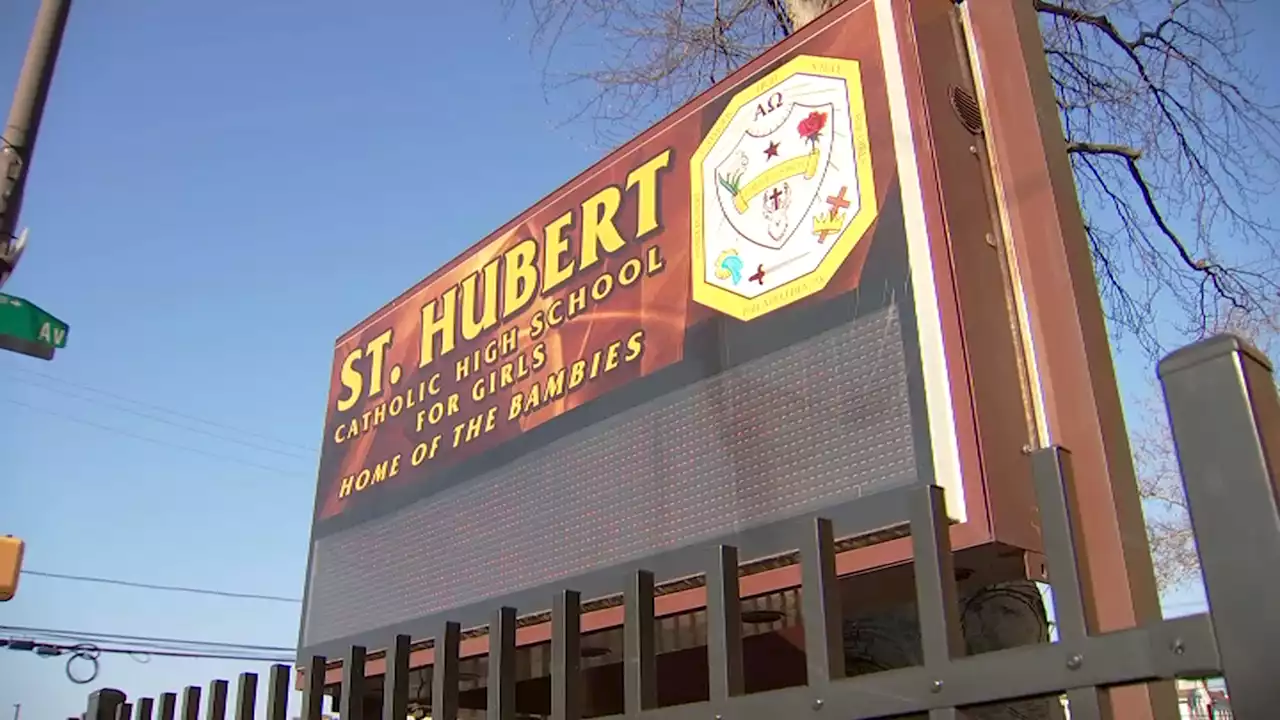 St. Hubert Students Expelled Who Posted Racist Video Online