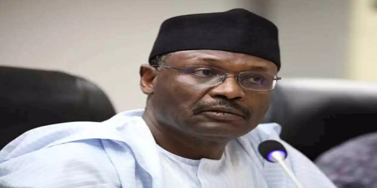 2023: Sowore speaks on plot to remove INEC Chairman