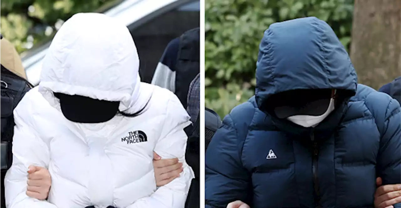 온몸 멍든채 숨진 12살…부모는 작년부터 아이 때렸다