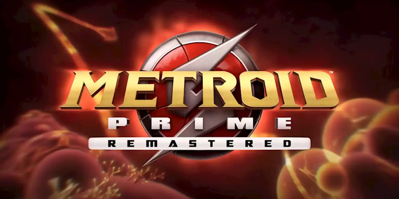 Metroid Prime Remastered wurde von Retro Studios und mehreren Portierungsstudios entwickelt - ntower - Dein Nintendo-Onlinemagazin