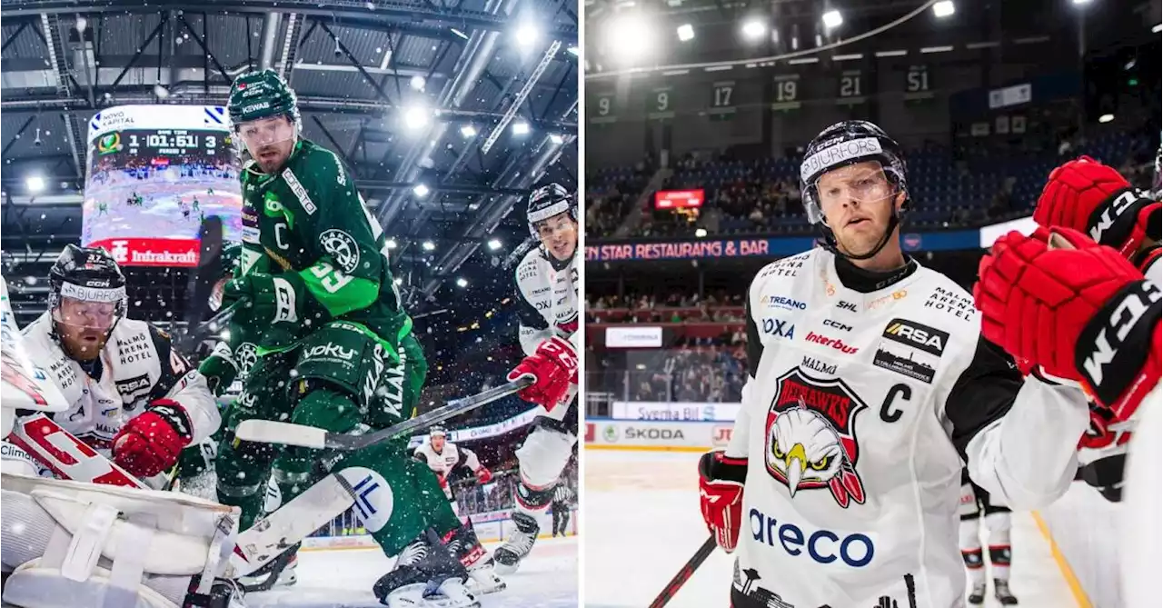 GUIDE: Kan Färjestad förbättra statistiken mot SHL:s bottenlag?