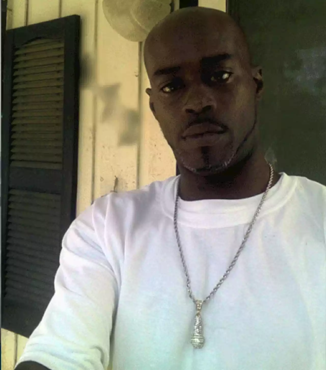 Louisiana lawsuit alleges police killed fleeing Black man - New York Amsterdam News