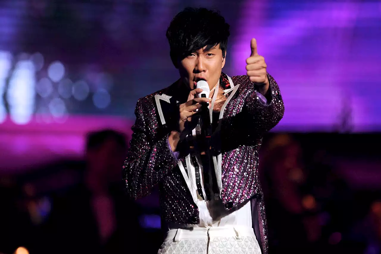 JJ Lin is coming to the Barclays Center. We found last-minute tickets