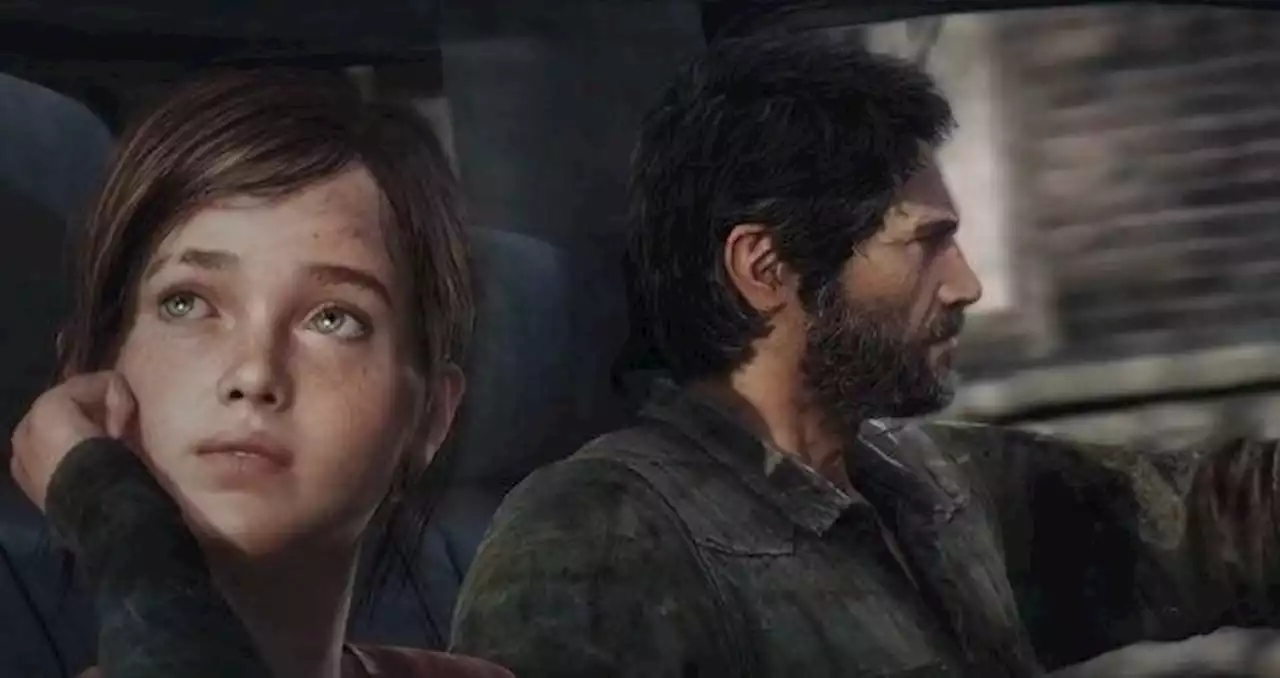 The Last of Us Part I: Sony bietet selbst PC-exklusive Firefly Edition für 110 Euro an