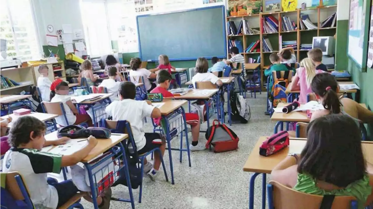 Cómo deducir Ganancias de los gastos de educación de los hijos