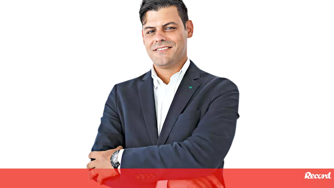Recurso Hierárquico Impróprio