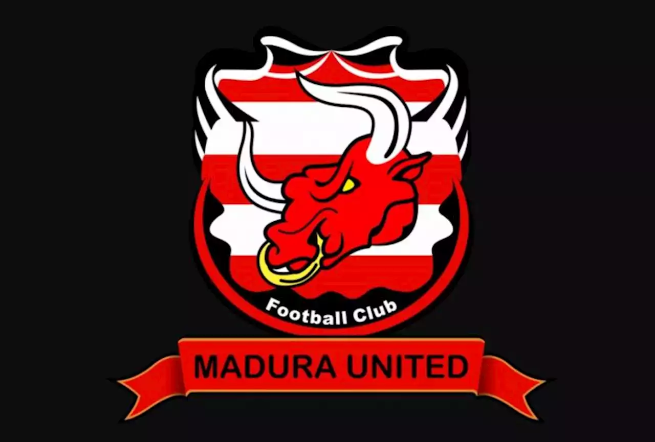 Laga Madura United Vs Persita di Pamekasan Digelar tanpa Penonton |Republika Online