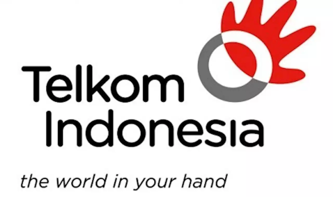 Strategi Telkom Dukung Pembangunan Sarana Umum Berkelanjutan |Republika Online