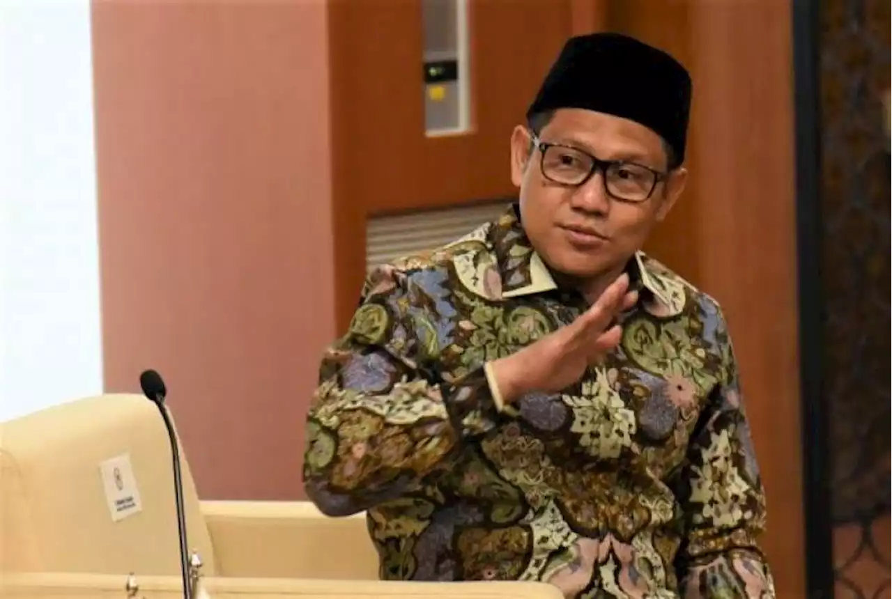 Wakil Ketua Minta DPR Segera Sahkan RUU PPRT