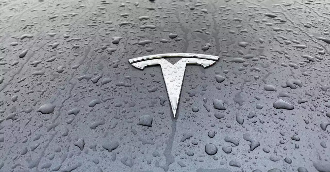 Tesla changes U.S. prices for fourth time in two months